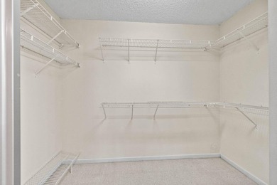 Nestled in the sought after Boca Springs neighborhood, this 3 - photo 14