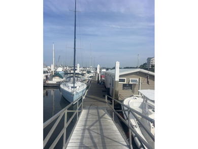 If you've been searching for the ideal boat slip that makes - photo 15