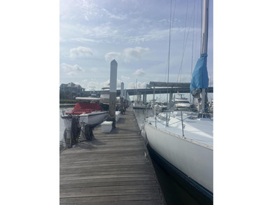 If you've been searching for the ideal boat slip that makes - photo 17