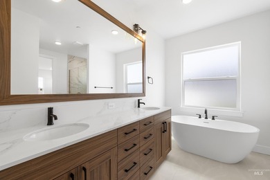 JUST COMPLETED in Waterbrook Farms, *The Lancaster* offers a - photo 17