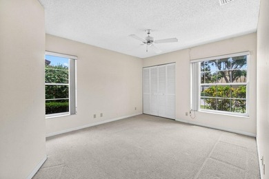 Nestled in the sought after Boca Springs neighborhood, this 3 - photo 17