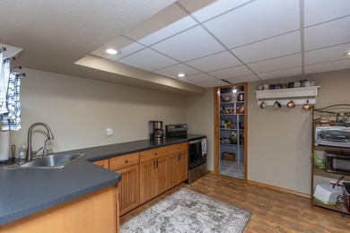 Spacious 4-bedroom rambler with a fully finished basement and - photo 17