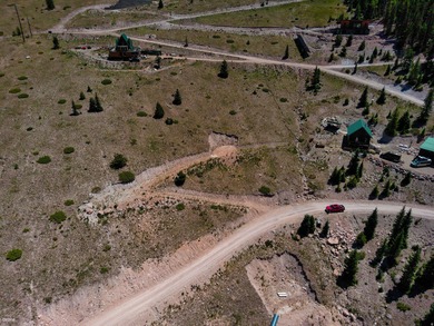 Discover a prime .58-acre lot in West Village at Eagle Point Ski - photo 17