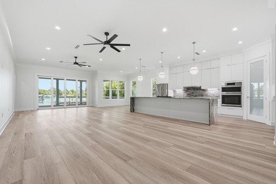 Luxury Waterfront Living with Private Dock & Boat Slip! - photo 18