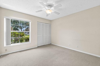Nestled in the sought after Boca Springs neighborhood, this 3 - photo 18