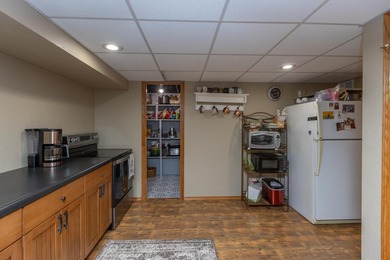 Spacious 4-bedroom rambler with a fully finished basement and - photo 18
