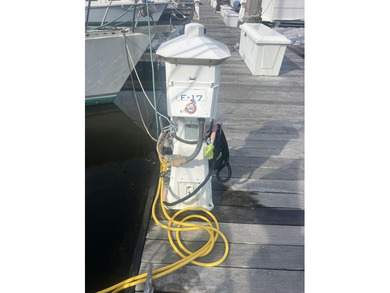 If you've been searching for the ideal boat slip that makes - photo 19