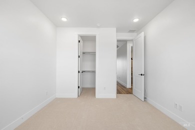 JUST COMPLETED in Waterbrook Farms, *The Lancaster* offers a - photo 19