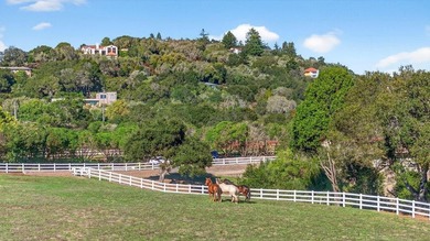 Rarely available, Loma Alta Ranch offers nearly 20 acres in one - photo 19