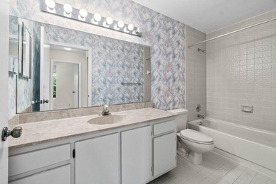 Nestled in the sought after Boca Springs neighborhood, this 3 - photo 19
