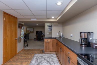 Spacious 4-bedroom rambler with a fully finished basement and - photo 19