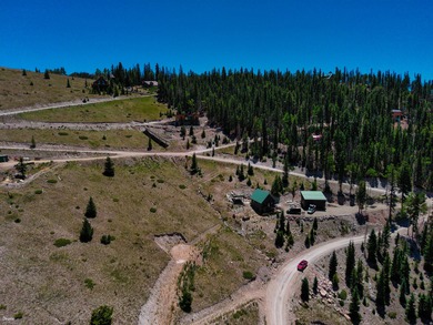 Discover a prime .58-acre lot in West Village at Eagle Point Ski - photo 19