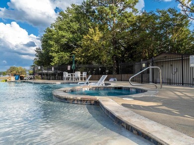 Best views from this top level condo you can cook and watch the - photo 20