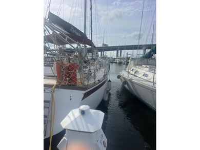 If you've been searching for the ideal boat slip that makes - photo 20