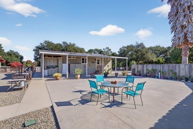 Rarely available, Loma Alta Ranch offers nearly 20 acres in one - photo 20
