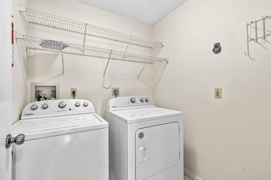 Nestled in the sought after Boca Springs neighborhood, this 3 - photo 20