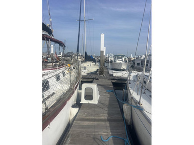 If you've been searching for the ideal boat slip that makes - photo 21