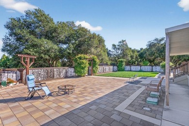 Rarely available, Loma Alta Ranch offers nearly 20 acres in one - photo 21