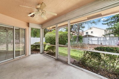 Nestled in the sought after Boca Springs neighborhood, this 3 - photo 21