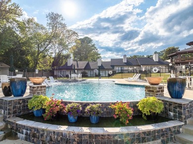 Best views from this top level condo you can cook and watch the - photo 22