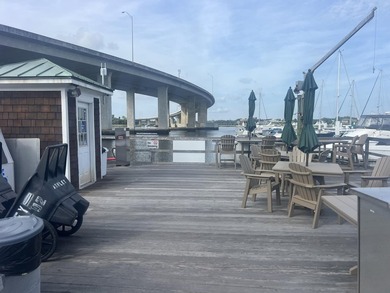 If you've been searching for the ideal boat slip that makes - photo 22