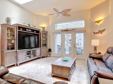 Being offered is a well-appointed private pool home in LPGA's - photo 22
