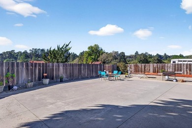 Rarely available, Loma Alta Ranch offers nearly 20 acres in one - photo 22