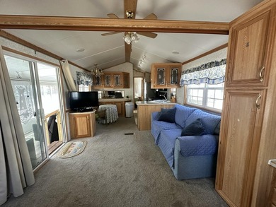 Sunshine & warmth is right around the corner at Sea Vu South! - photo 22