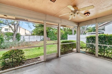 Nestled in the sought after Boca Springs neighborhood, this 3 - photo 22