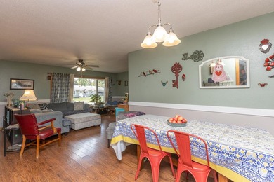 Spacious 4-bedroom rambler with a fully finished basement and - photo 22
