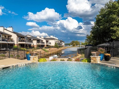 Best views from this top level condo you can cook and watch the - photo 23