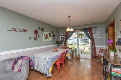 Spacious 4-bedroom rambler with a fully finished basement and - photo 23