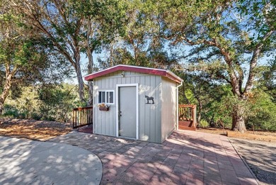 Rarely available, Loma Alta Ranch offers nearly 20 acres in one - photo 24