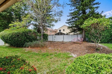 Nestled in the sought after Boca Springs neighborhood, this 3 - photo 24