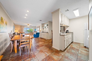Best views from this top level condo you can cook and watch the - photo 25