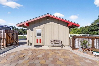 Rarely available, Loma Alta Ranch offers nearly 20 acres in one - photo 25
