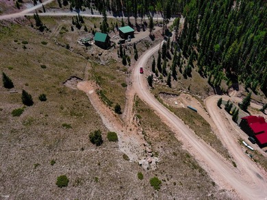 Discover a prime .58-acre lot in West Village at Eagle Point Ski - photo 25