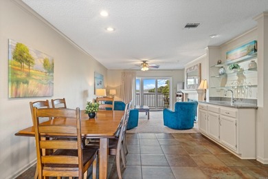 Best views from this top level condo you can cook and watch the - photo 26