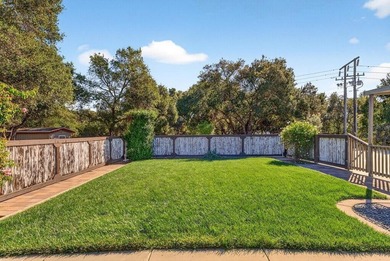 Rarely available, Loma Alta Ranch offers nearly 20 acres in one - photo 26