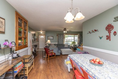 Spacious 4-bedroom rambler with a fully finished basement and - photo 26