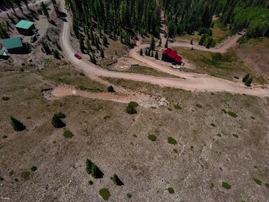 Discover a prime .58-acre lot in West Village at Eagle Point Ski - photo 26