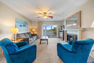 Best views from this top level condo you can cook and watch the - photo 27