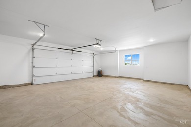 JUST COMPLETED in Waterbrook Farms, *The Lancaster* offers a - photo 27