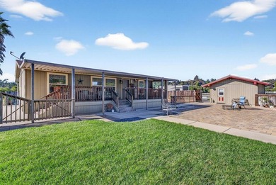 Rarely available, Loma Alta Ranch offers nearly 20 acres in one - photo 27