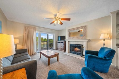 Best views from this top level condo you can cook and watch the - photo 28