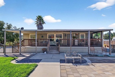 Rarely available, Loma Alta Ranch offers nearly 20 acres in one - photo 28