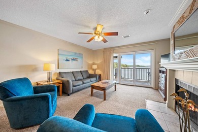 Best views from this top level condo you can cook and watch the - photo 29