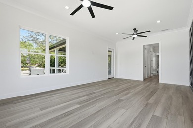 Luxury Waterfront Living with Private Dock & Boat Slip! - photo 29