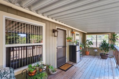 Rarely available, Loma Alta Ranch offers nearly 20 acres in one - photo 29