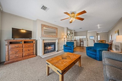 Best views from this top level condo you can cook and watch the - photo 30